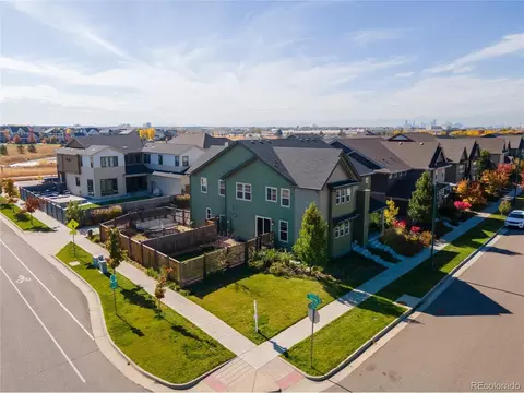 8196 E 53rd Dr, Denver, CO 80238 photo 36
