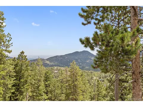 11682 Beauty Ln, Golden, CO 80403