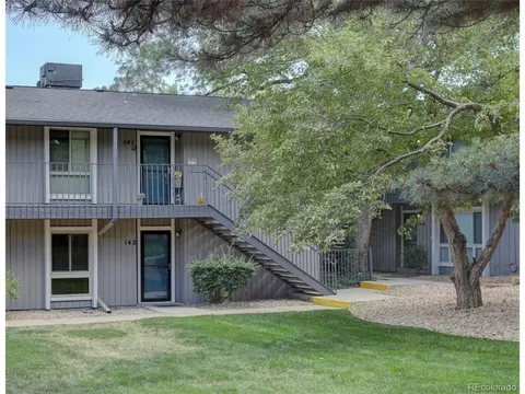 6495 E Happy Canyon Rd #142, Denver, CO 80237