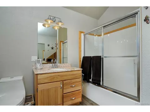 6530 Apache Ln, Salida, CO 81201 photo 20