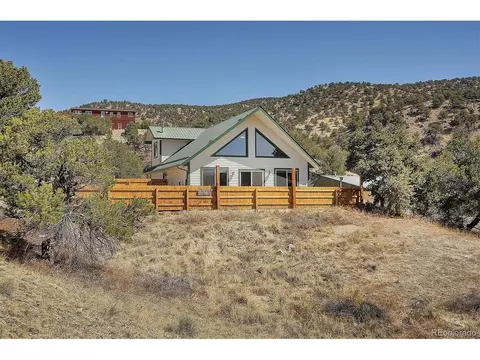 6530 Apache Ln, Salida, CO 81201 photo 25
