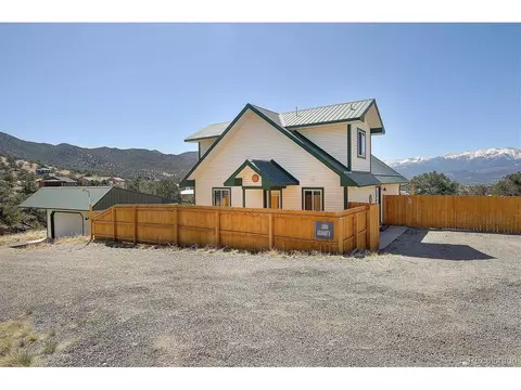 6530 Apache Ln, Salida, CO 81201 photo 1