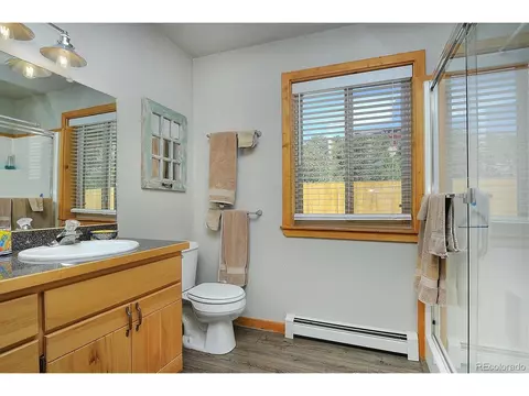 6530 Apache Ln, Salida, CO 81201 photo 16