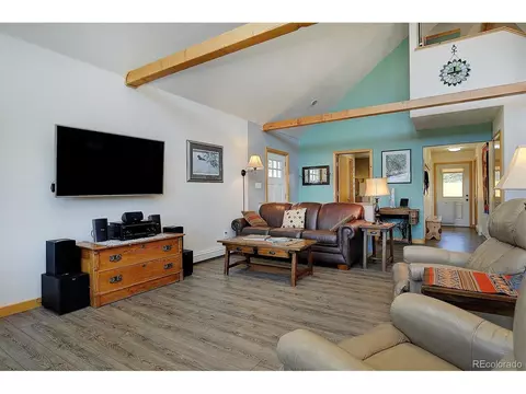 6530 Apache Ln, Salida, CO 81201 photo 9
