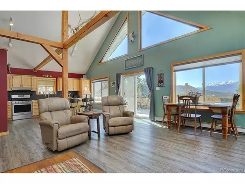 6530 Apache Ln, Salida, CO 81201 photo 4