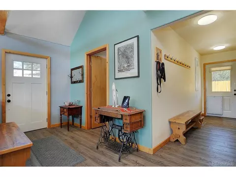 6530 Apache Ln, Salida, CO 81201 photo 6