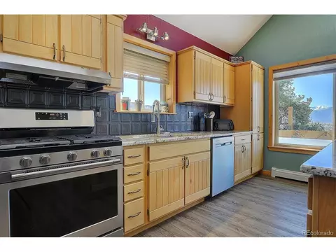 6530 Apache Ln, Salida, CO 81201 photo 12