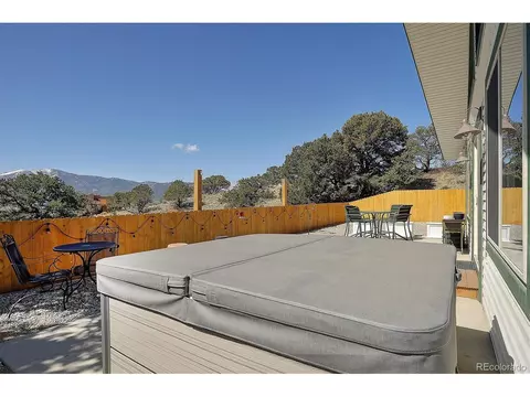 6530 Apache Ln, Salida, CO 81201 photo 23