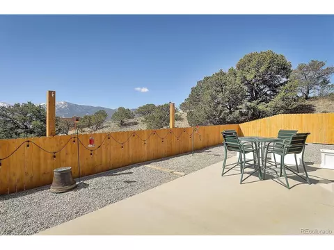 6530 Apache Ln, Salida, CO 81201 photo 21