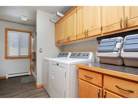 6530 Apache Ln, Salida, CO 81201 photo 14