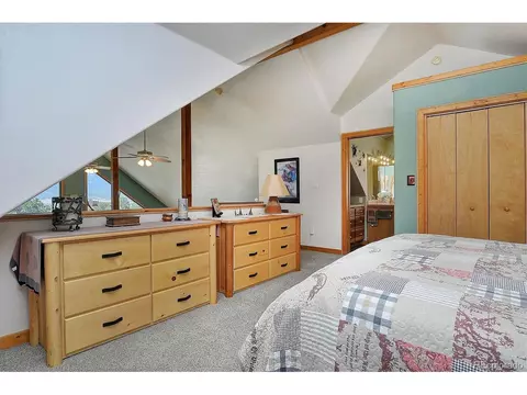 6530 Apache Ln, Salida, CO 81201 photo 18