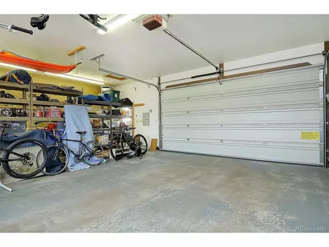 6530 Apache Ln, Salida, CO 81201 photo 28