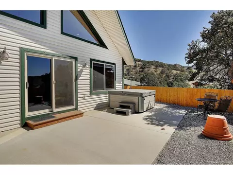 6530 Apache Ln, Salida, CO 81201 photo 22