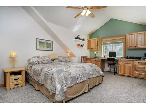 6530 Apache Ln, Salida, CO 81201 photo 17