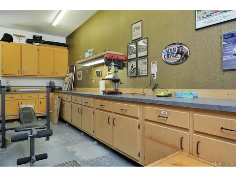 6530 Apache Ln, Salida, CO 81201 photo 27