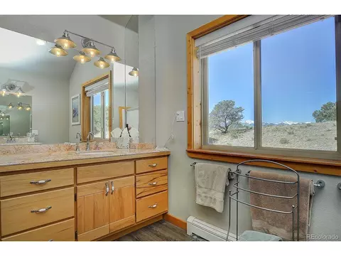 6530 Apache Ln, Salida, CO 81201 photo 19
