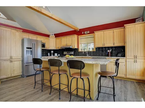 6530 Apache Ln, Salida, CO 81201 photo 11