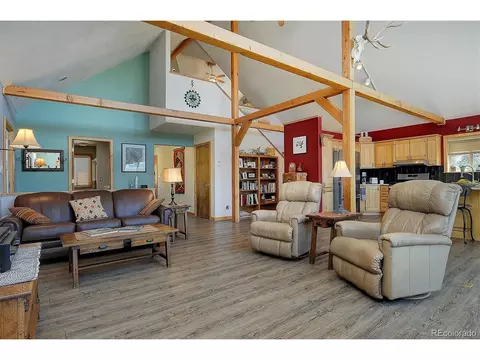 6530 Apache Ln, Salida, CO 81201 photo 3