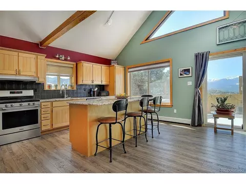 6530 Apache Ln, Salida, CO 81201 photo 5