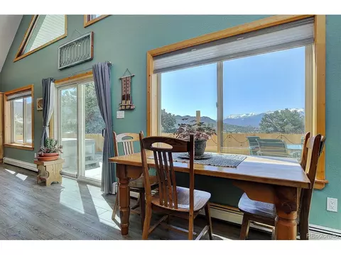 6530 Apache Ln, Salida, CO 81201 photo 10