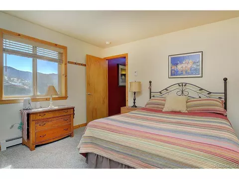 6530 Apache Ln, Salida, CO 81201 photo 15