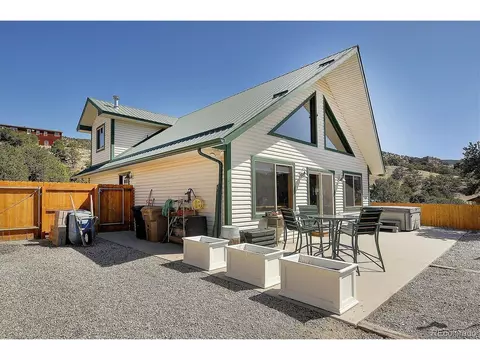 6530 Apache Ln, Salida, CO 81201 photo 24