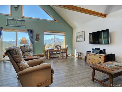 6530 Apache Ln, Salida, CO 81201 photo 8