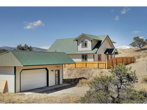 6530 Apache Ln, Salida, CO 81201 photo 2