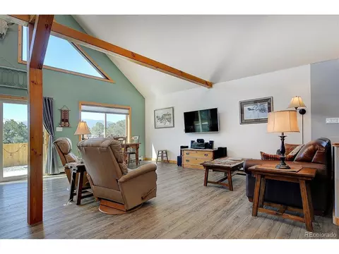 6530 Apache Ln, Salida, CO 81201 photo 7