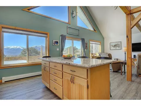 6530 Apache Ln, Salida, CO 81201 photo 13