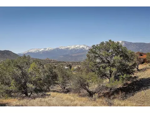 6530 Apache Ln, Salida, CO 81201 photo 29
