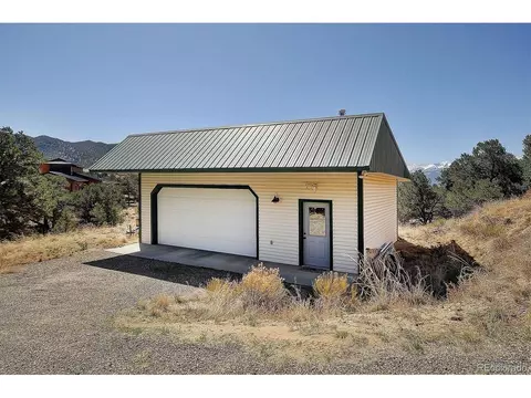 6530 Apache Ln, Salida, CO 81201 photo 26