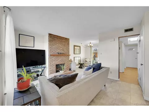 6044 S Willow Way, Greenwood Village, CO 80111
