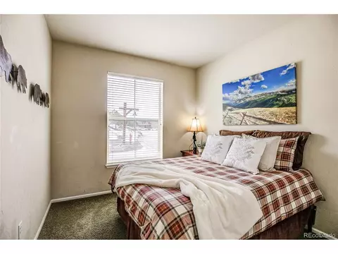 106 Range Vis, Granby, CO 80446 photo 17