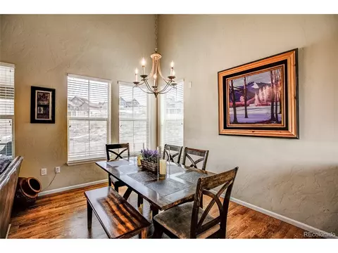 106 Range Vis, Granby, CO 80446 photo 10