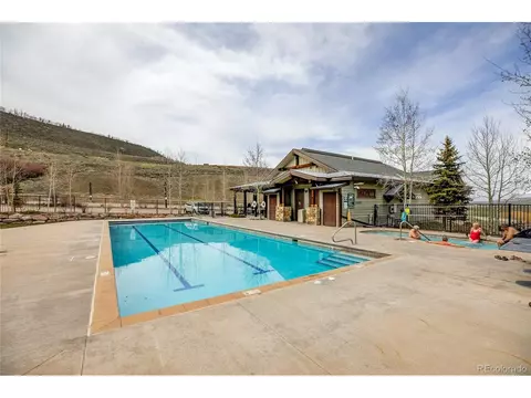 106 Range Vis, Granby, CO 80446 photo 34