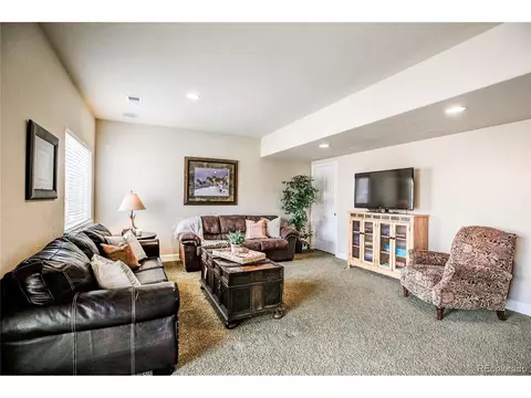 106 Range Vis, Granby, CO 80446 photo 25