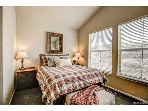 106 Range Vis, Granby, CO 80446 photo 13