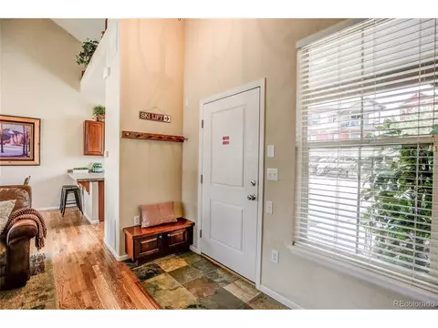 106 Range Vis, Granby, CO 80446 photo 5