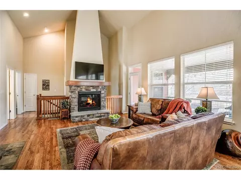106 Range Vis, Granby, CO 80446 photo 7