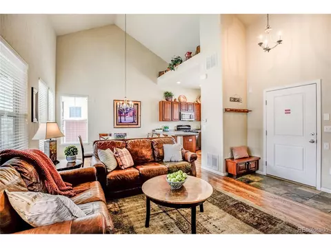 106 Range Vis, Granby, CO 80446 photo 6