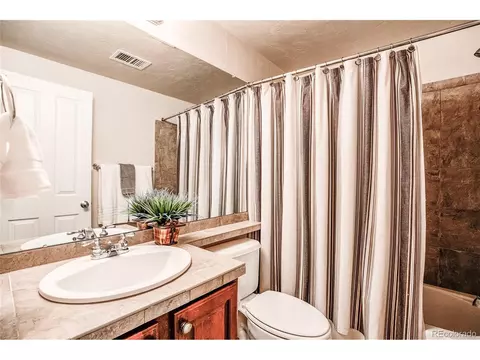 106 Range Vis, Granby, CO 80446 photo 22