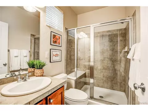 106 Range Vis, Granby, CO 80446 photo 18