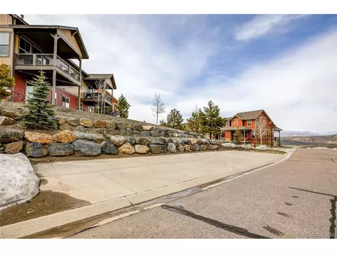 106 Range Vis, Granby, CO 80446 photo 33