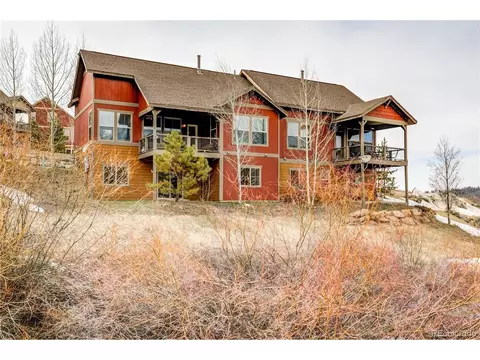 106 Range Vis, Granby, CO 80446 photo 32