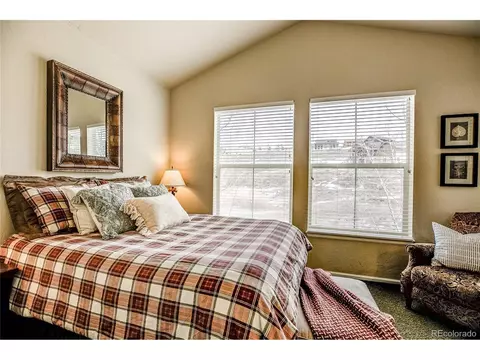 106 Range Vis, Granby, CO 80446 photo 14