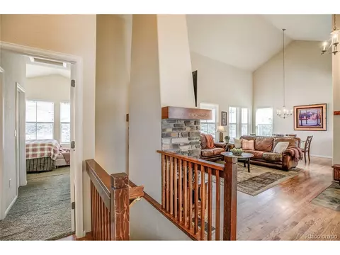 106 Range Vis, Granby, CO 80446 photo 19