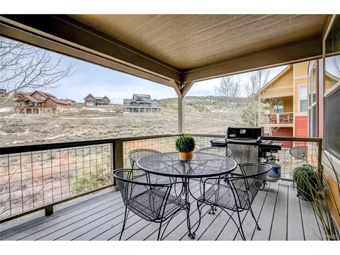 106 Range Vis, Granby, CO 80446 photo 29