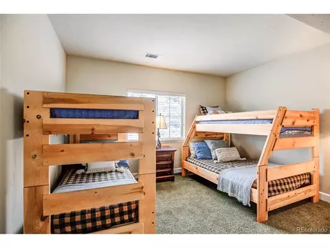 106 Range Vis, Granby, CO 80446 photo 21