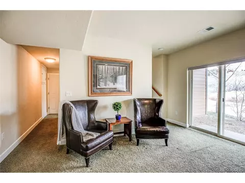 106 Range Vis, Granby, CO 80446 photo 27